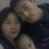 justus.wille6