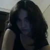 1il_x4a063