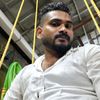 rashii6627