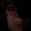 draven.burge