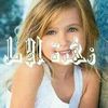user5041366292217
