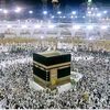 user11363440718443