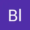 blwan73
