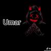 5649umar