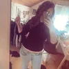 elsapelsa_111