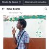 kevinsoares8221