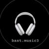 Bast.Music