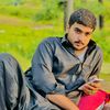 fahad.bashir58