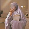user16020408433090