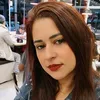 vanessa.carla005
