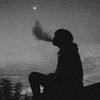 jfer_nando025