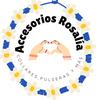 accesoriosrosalia08