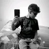 ._gabee._