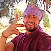 djebbar.abdelhami2