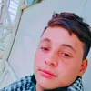 user958863471594