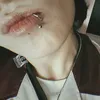 mwliss.f