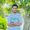 mumin_ahmed_cami