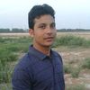 manjesh.yadav42