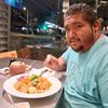 diego.menensez