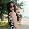 katrinaaa_20