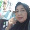 sumaryati.yati03