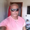 roberti.alves680