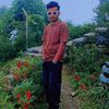 Danish Khan