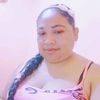 user79771042409816