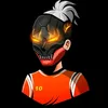 user8406856128268