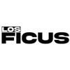 los.ficus