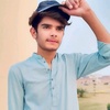 saif.ullah5183