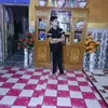 user9319559861340