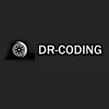 drcoding.bin