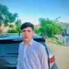 itx_arsalan72