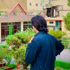 qadeer.wafa4