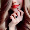 naila.shehzadi7