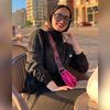 rawda.mohammed____