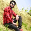 aslam.jagga