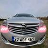 opel.insignia4