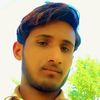 fiaz.baloch.fazi