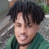 brhanefshaye1