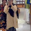 aisha_khan53