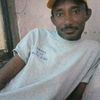 user6738009551949