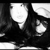 lovequ7nnlover