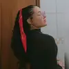 anapaulaa_almeida