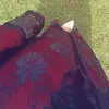 youssraessaady