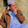 yasirbacha804