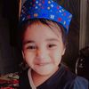 qamarmalikqamarm9