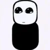 eggletsky