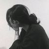 aqsa_shaheen4